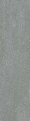 Керамогранит DD520100R Про Нордик серый натуральный обрезной 30*119.5*11 (4шт\1.434м2), м2