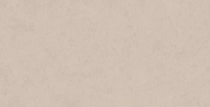 Керамогранит LF00 80x160x11 Непол.Рект.