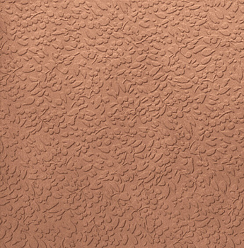 Керамогранит Nisus Coral Rect 60х60 Керамогранит Nisus Coral Rect 60х60