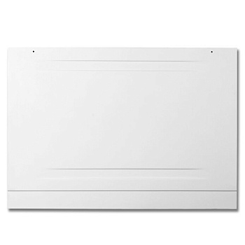 Экран торцевой для ванны "Астра" 800