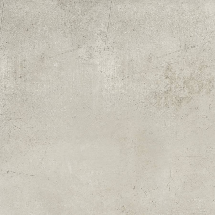 Керамогранит K-2012/MR/600x600x9 KERRANOVA 60х60