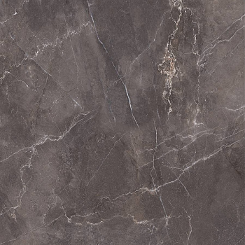 Керамогранит K28_6 Monblanc коричневый (50смх50смх9мм) (6шт_1,5м2) матовый, м2