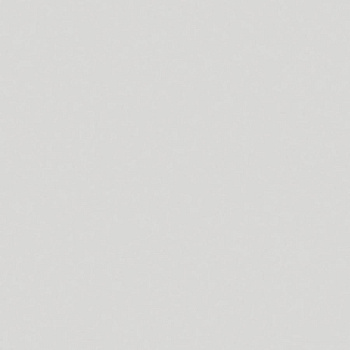 Керамогранит YC04 60х60 Непол.Рект.