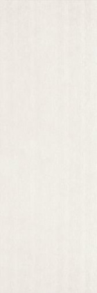 Плитка Twist White rect. 40x120 