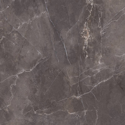 Керамогранит K28_6 Monblanc коричневый (50смх50смх9мм) (6шт_1,5м2) матовый, м2