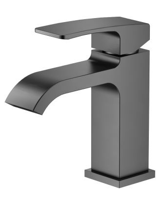 Смеситель Raglo для умывальника R02.10