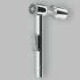 Гигиенический душ с держателем F0201964 AM.PM