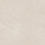 Керамогранит К2_3 French crema кремовый (60смх60смх9мм) (4шт_1,44м2) полированный, м2