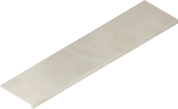 Континуум Пьюр Ступ.120 Угл.Пр Континуум Пьюр Ступ.120 Угл.Пр