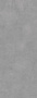 Керамогранит SG070300R6 Сити серый 119,5х320x6 (1шт/3,824м2), м2