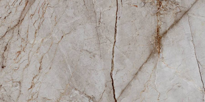 Керамогранит Laparet Silver Root полированный 60х120 (2шт_1,44м2), м2