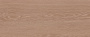 10100001342 Плитка облиц. EСo Wood GT Беж. 60*25 03_ 1 \57,6