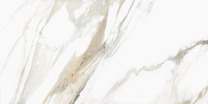 6260-0249-1001 Керамогранит Рерих_LB Белый 30x60 _ 1\46,08
