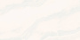 Prima blanco Плитка настенная 48037R 40x80 глянцевый обрезной Prima blanco Плитка настенная 48037R 40x80 глянцевый обрезной