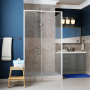 Neime 19P03-RP90/Rhin 44S03-RP90 Обратная панель