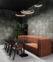 Керамогранит Titanium Natural 60х120 Matt (2 шт.в уп)