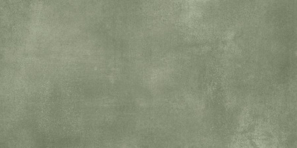 GT242VG Настенная плита DominiСa_GT Зелен. 30x60 _ 1\58,32