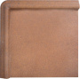 Ступень угловая CARTABON FIORENTINO 33x33x5, Natural Ступень угловая CARTABON FIORENTINO 33x33x5, Natural