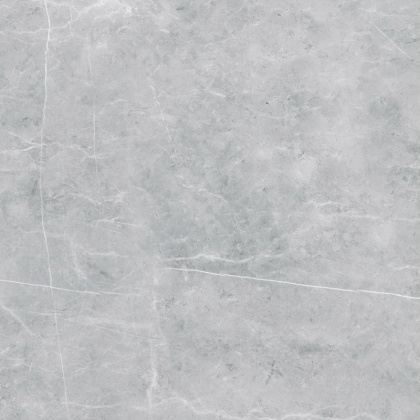 Керамогранит MO03 40,5x40,5х8 Непол.