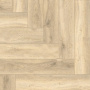 SPC ламинат Alpine Floor Light Parquet ЕСО 13-24 Дуб Ригель (4мм/43/1,95м2) (600мм*125мм), м2