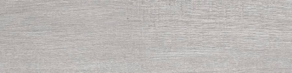 Augusto Керамогранит светло-серый 14,7х59,4