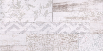 GT13VG Плитка облиц. San Remo Бел. 50*25 геометрия_ 1 \74,25 GT13VG Плитка облиц. San Remo Бел. 50*25 геометрия_ 1 \74,25