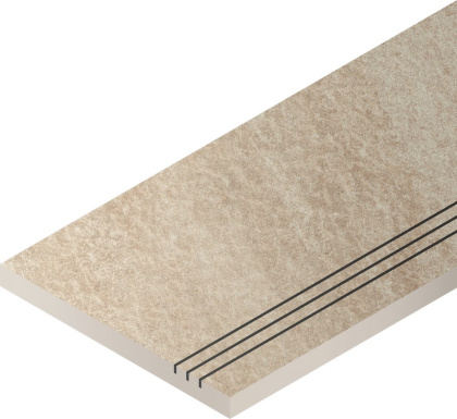 Роуп Борт.30X60 Грип Пр