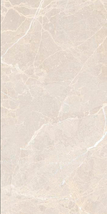 Marmori Керамогранит Pulpis Кремовый K945340LPR 30x60 Marmori Керамогранит Pulpis Кремовый K945340LPR 30x60