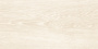 Плитка настенная Genesis бежевый 30*60 (11шт/1,98м2),м2 Плитка настенная Genesis бежевый 30*60 (11шт/1,98м2),м2