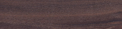 Керамогранит SG400500N Вяз венге 9,9*40,2*8 (28шт/1,11м2), м2 Керамогранит SG400500N Вяз венге 9,9*40,2*8 (28шт/1,11м2), м2
