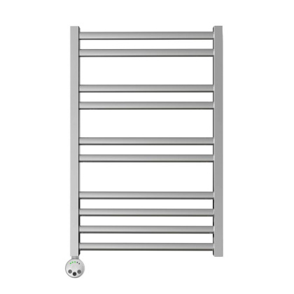 Полотенцесушитель электрический Lemark Melange LM49810E П10 500x800, левый/правый Полотенцесушитель электрический Lemark Melange LM49810E П10 500x800, левый/правый