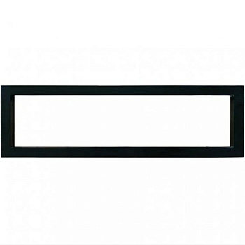 Кованый кронштейн "Malibu Luxe" 475х140 (лофт)