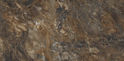 Керамогранит BR04 80x160x11 Непол.Рект.