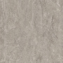 RE04 40,5x40,5х8 Непол. (Керамический гранит) (43,296 м2) RE04 40,5x40,5х8 Непол. (Керамический гранит) (43,296 м2)