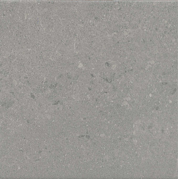 Керамогранит SG1590N Матрикс серый 20*20*8 (23шт\0.92м2), м2