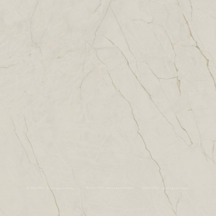 Керамогранит K947792R0001VTET SilkMarble Марфим Кремовый (60см*60см*8мм) (5шт/1,8м2), м2 Керамогранит K947792R0001VTET SilkMarble Марфим Кремовый (60см*60см*8мм) (5шт/1,8м2), м2