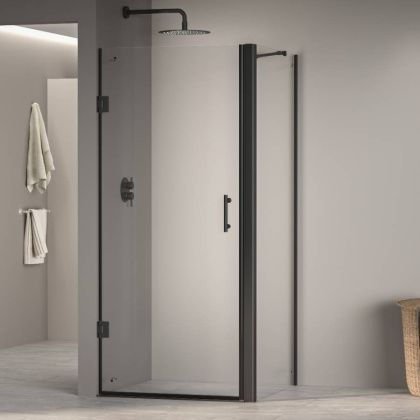 Душевой уголок RGW PA-36B (PA-06B + Z-050-2B + держатель O-204B), RGW 41083667-014 Душевой уголок RGW PA-36B (PA-06B + Z-050-2B + держатель O-204B), RGW 41083667-014