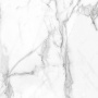 SM01 60x60x10 Непол.Рект. (Керамический гранит) SM01 60x60x10 Непол.Рект. (Керамический гранит)