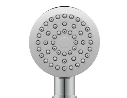 Смеситель CARI для душа с душевой лейкой