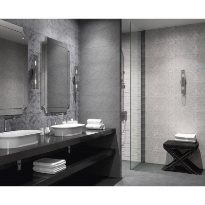 Декор MLD\В91\13046R Гренель обрезной 30*89,5*11(1уп/4шт), шт