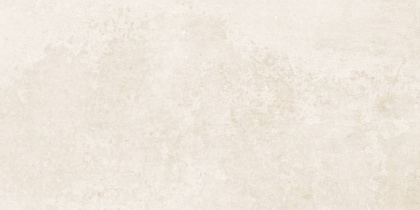 GT232VG Настенная плита Delia_GT Св.беж. 30x60 _ 1\58,32