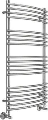 Полотенцесушитель Terminus Марио П19 500х1000