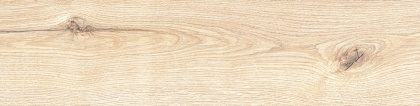GT807VG Плитка грес глаз. Alaska GT Бел. 60*15,1 _ 1 \68 GT807VG Плитка грес глаз. Alaska GT Бел. 60*15,1 _ 1 \68
