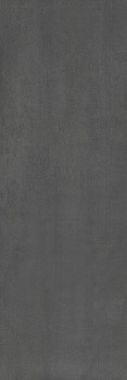 Гварди антрацит матовый обрезной 30x89,5x0,9