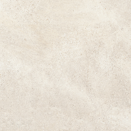 Shelly Керамогранит бежевый 50х50 матовый