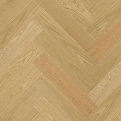 Кварцевый паркет Quartz Parquet Английская Ёлка Дуб Тоскана, 33-407, 5/0,6 мм Кварцевый паркет Quartz Parquet Английская Ёлка Дуб Тоскана, 33-407, 5/0,6 мм