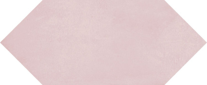 Плитка настенная 35024 Фурнаш Розовый светлый (34см*14см*6,9мм) (19шт/0,709м2) Глянцевый, м2