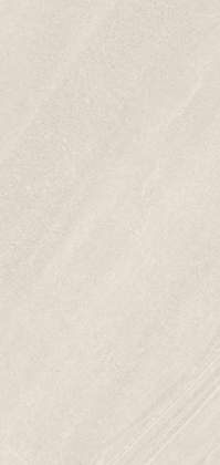 Керамогранит GB01 80x160x11 Непол.Рект.