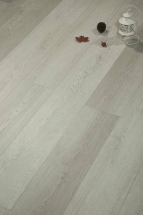 Плитка виниловая Zeta SPC La Casa 6160-9 Римини (4мм\34кл\2.196м2) 1220*180, м2