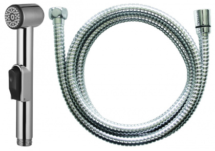 Гигиенический душ Am.Pm F0202064